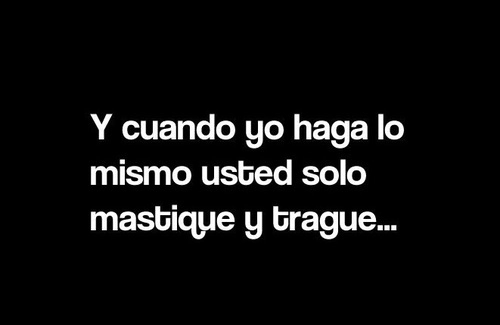 priscilx-stxxcy:  -Priscila 💘