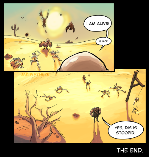 WHAT THE FUCK?????? THE NEXT PAGE OF THE TF2 COMIC ALREADY LEAKED