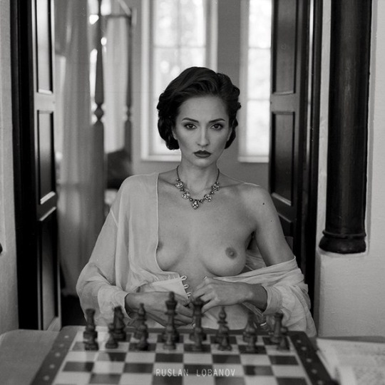 theegentlemansdesire:  Your mind is a weapon, keep it sharp. 