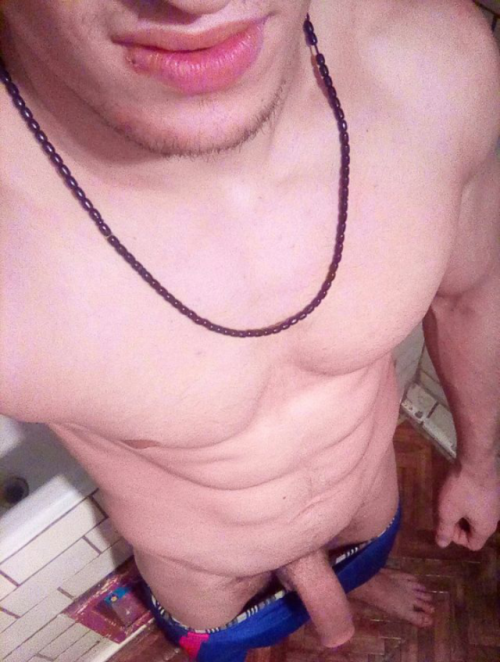 Sexy straight. Dagestan. My neighbour. Sexy as fuck.  Absolutely straight. Cunnilingus lover. Big fa