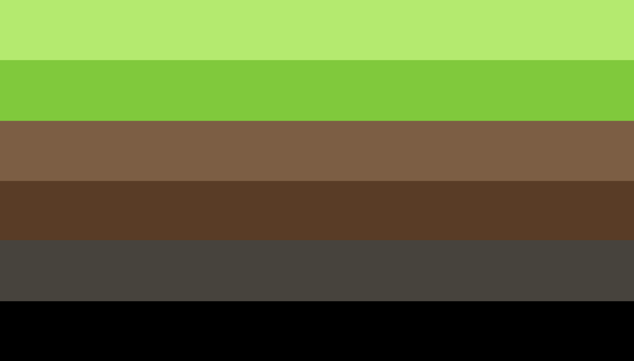 Minecraft Flag Edits Explore Tumblr Posts And Blogs Tumgir Minecraft Flag Edits Explore Tumblr Posts And Blogs Tumgir