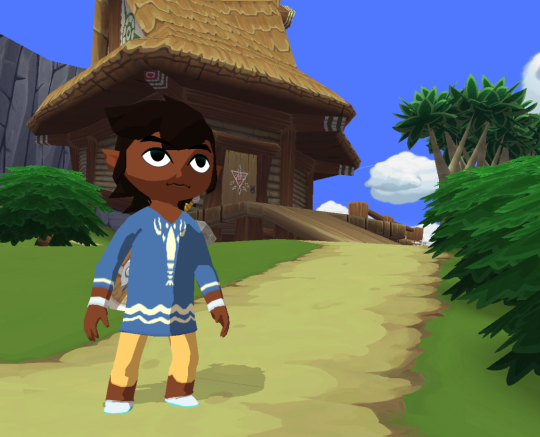 zelda wind waker randomizer models zelda wind waker randomizer models
