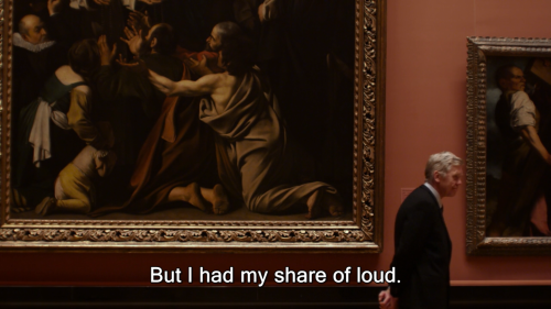 marvelia23:Museum Hours (2012), Dir. Jem Cohen 