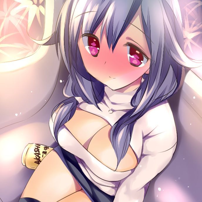 shibu0072:  やったね吹雪！ヒロインになれたよ！ ■最近の落書きまとめ：