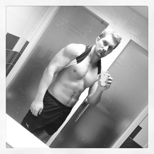 juicemajor:  ALEXANDER IVANOVICH ABRAMOV