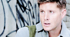 Beautiful loser