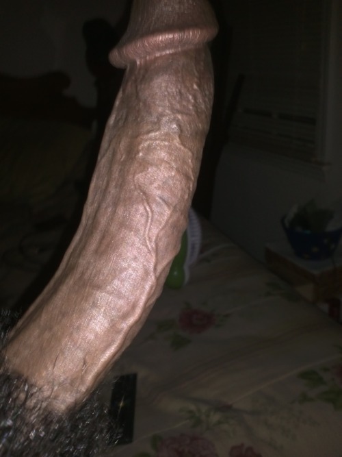 borntoservicestr8men:Usually quiet and unassuming and secretly wanted by everyone, they are the lucky men born with rare God given monster cocks.
