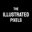 theillustratedpixels