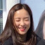 wuvjun