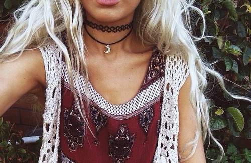 dreamers-house:  Had to share this @WeHeartIt http://weheartit.com/entry/158408593/via/Heinz