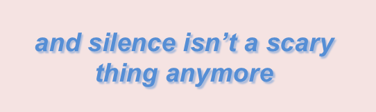 grumpquoteoftheday:  “Life is too difficult to navigate without help, and it’s