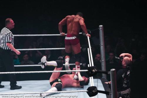 RWfan11