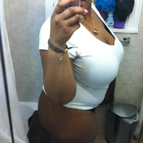 Porn Pics Veteran of the Thick Girl Struggle