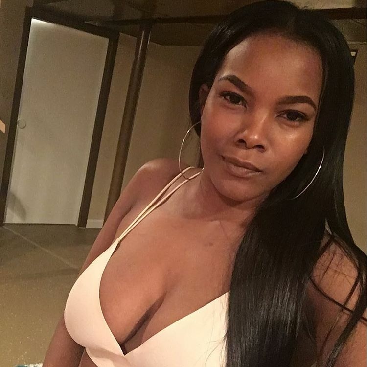 bruh-in-law:  Iluvleela