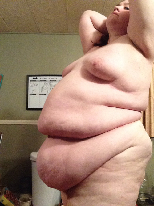 largessbbw:  Photo http://ift.tt/1vBtgjm