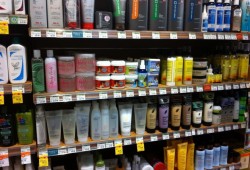 heyfranhey:Signs Your Natural Hair Products