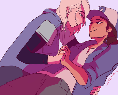 That Dance Didnt Last Long Enough