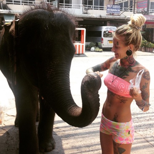 topinstagirls:  Check out @bantikboy and more at topinstagirls.tumblr.com ♡ [JOIN]
