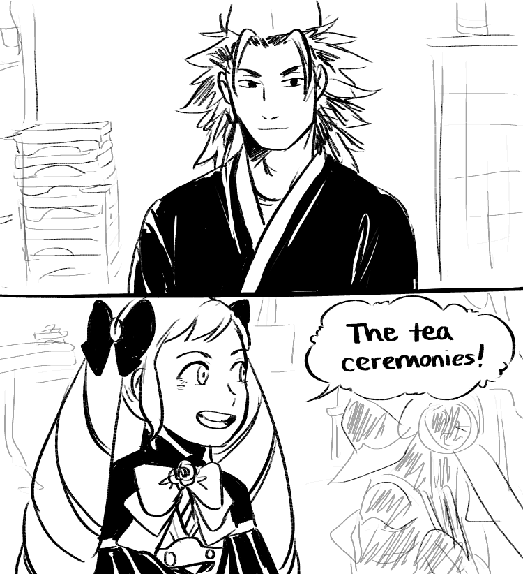 lacett:  ive been meaning to parody this for MONTHS 