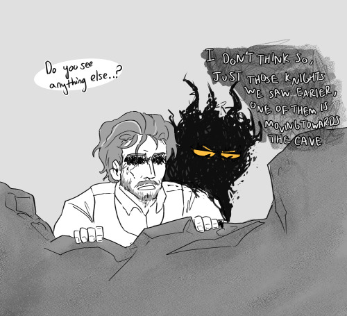 this was actually the original comic and then the other one came second because it's funny to see arthur get mauled