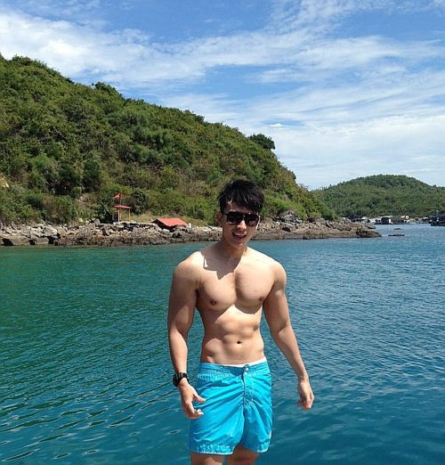 watayan11:  Posted 1st September 2014http://watayan11.tumblr.com