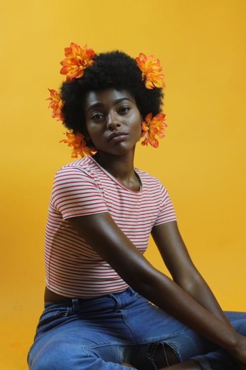 rontieremodeled:Model:@rontieremodeled | insta: www.instagram.com/RontieRemodeled Photographer: @dum