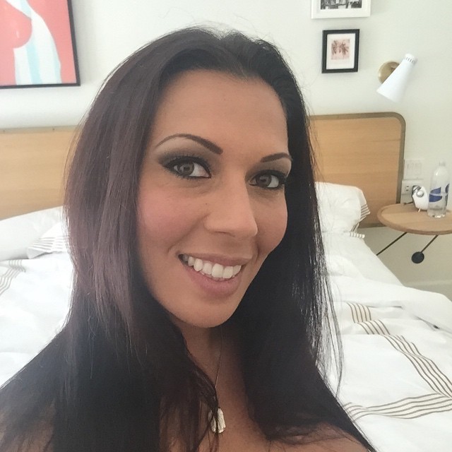 rachelstarr2015:  Click here to watch the movie: http://ift.tt/1hFw3lg