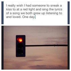 Sometimes I write emo crap on tumblr and it gets reblogged and I feel 2% cool #emo #mustaswellwritefor #brandnew