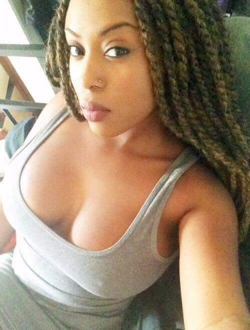myfreakyspice:  MYFREAKYSPICE WICKEDLY DELICIOUS TUESDAY http://myfreakyspice.tumblr.com/submithttp://myfreakyspice.tumblr.com/archivehttp://ebonysweetnspicy.tumblr.com/