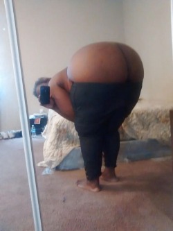 itsbbwspread:  #bbwass