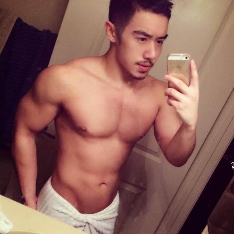 Instaguys