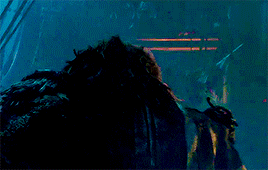 someone-like-robsten:Pirates of the Caribbean: Dead Men Tell No Tales (2017) Teaser Trailer (x)