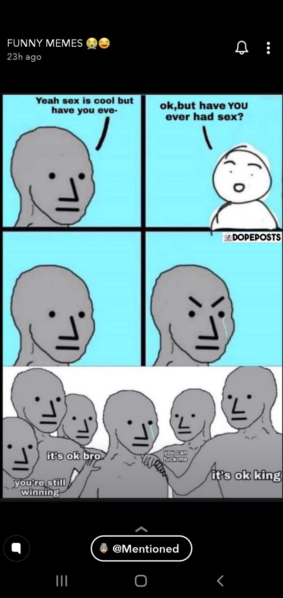 Tumblr media