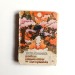 filmbro:Polish editions of Moomin books from 1970 &amp; 1980