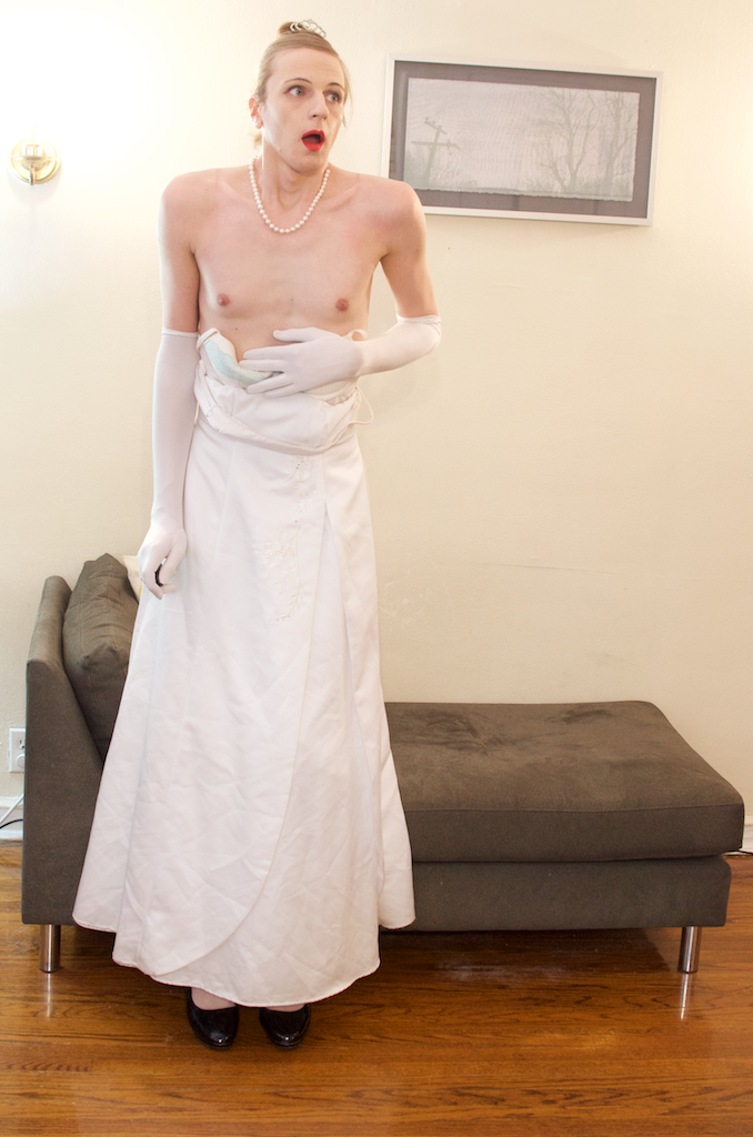 amy-is-lewd:  your trap bride :3spoil me: https://lewd.me/39LTd | http://tinyurl.com/zpqrdgq