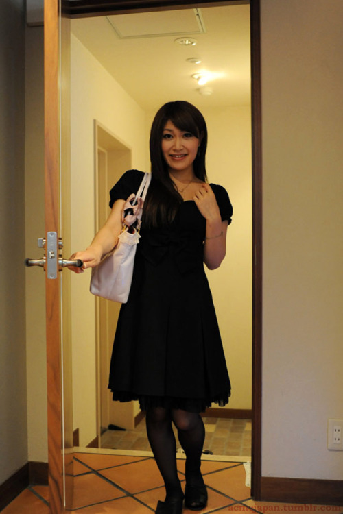 kiyoha Oshima