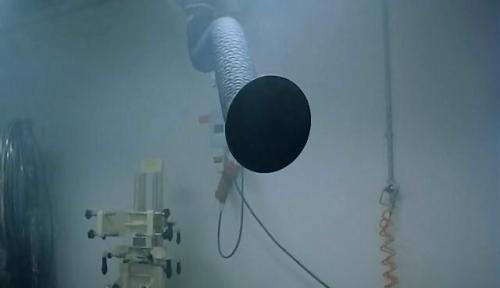 ~~~~~CINEMATIC PARALLELZ~~~~~Syndromes and a Century | Apichatpong Weerasethakul | 2006Rugrats - “An