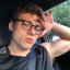 isyoucrazy: