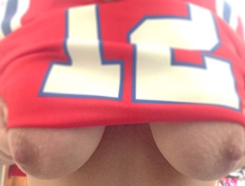 myhotwife11:Is there some kind of sporting porn pictures