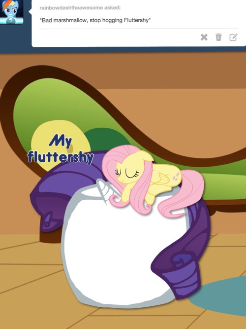 >w<!