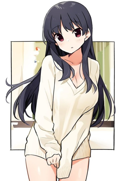 memeppoi:shisoneri: “t.co/TkeWwQrD96”