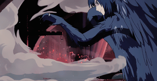 ghiblli-deactivated20150919:  Calcifer, be strong 