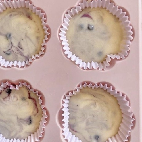 Baking So I Dont Have To Think About Anything Else >>>