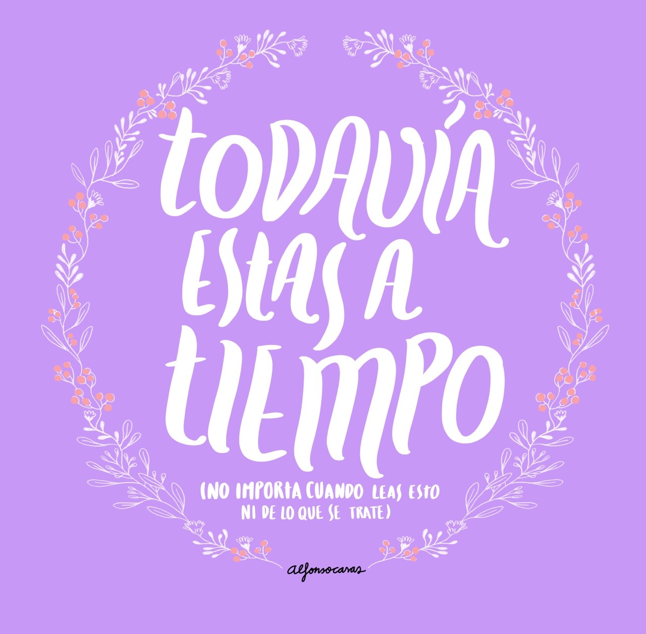 alfonsocasas: