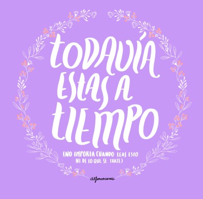 alfonsocasas: