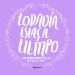 alfonsocasas: