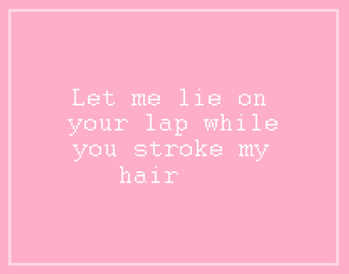 ღ