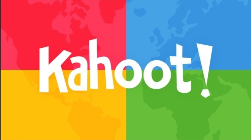 PLEASE PETITION TO CALL THEM KAHOOT DREAMERS BECAUSE THEIR COLORS MATCH KAHOOT COLOR ANSWERS.