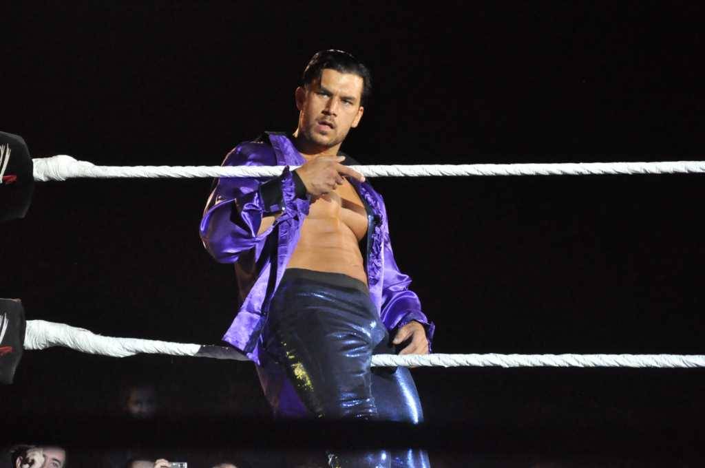 rwfan11:  Fandango 