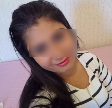 Porn Pics Colaba-Escort Agency To Get High Profile